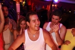 Brazilian Carnival Night at Edde Sands, Part 2 of 2